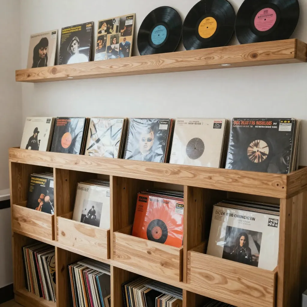 Professional consultation